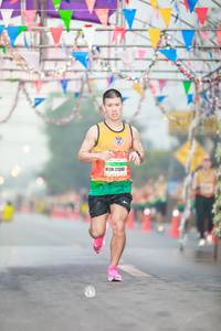 BIB: 2134
                            <button type="button" onclick="openModal(9639093)" class="btn btn-primary btn-sm float-right btn-popup" data-toggle="modal" data-target=".modal-high-quality">
                        <i class="fas fa-shopping-cart"></i> Add to Cart
                    </button>
                                            <button type="button" onclick="isThisMe(9639093, true)" class="btn btn-success btn-sm float-right btn-popup btn-isme hidden" data-toggle="tooltip" data-placement="bottom" title="นี่คือรูปของคุณใช่ไหม คลิกที่นี่เพื่อเอาเข้าอัลบั้ม">
                        <i class="fas fa-plus"></i> Add to album
                    </button>
                    <button type="button" onclick="isThisMe(9639093, false)" class="btn btn-warning btn-sm float-right btn-popup btn-isnotme hidden">
                        <i class="fas fa-ban"></i> Remove from album
                    </button>